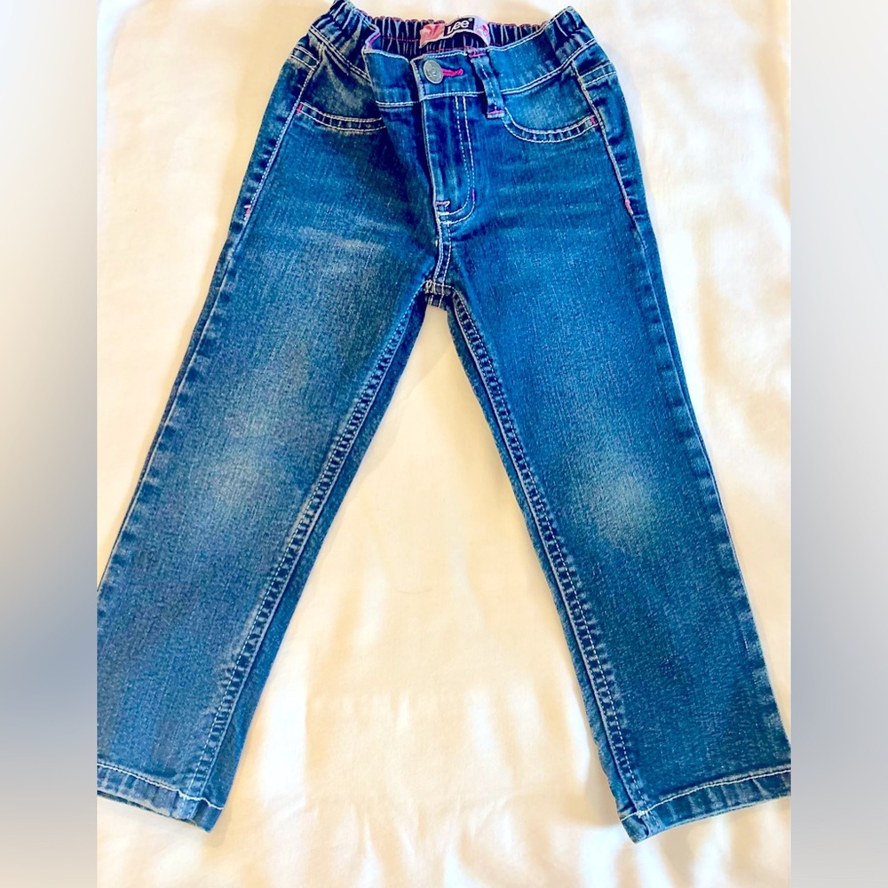 Outfit - Picture 7 of 7